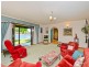 138 Tahiti Avenue, Palm Beach QLD 4221