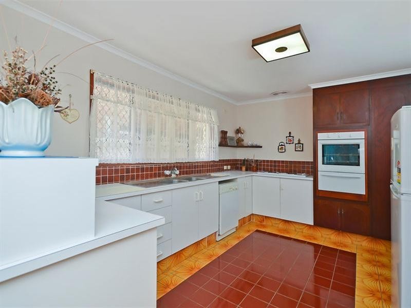 138 Tahiti Avenue, Palm Beach QLD 4221