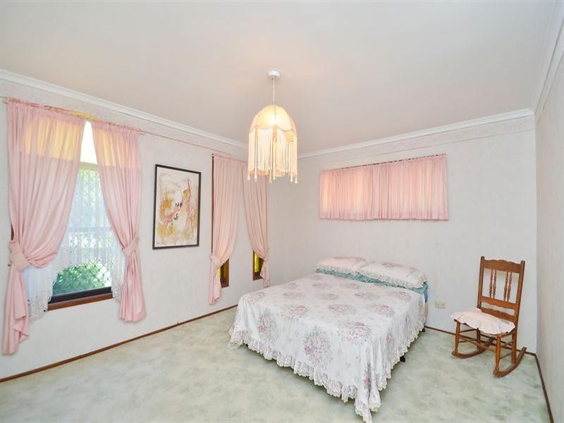 138 Tahiti Avenue, Palm Beach QLD 4221