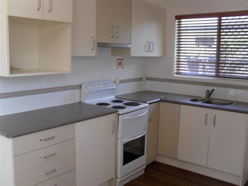 4/1003 Gold Coast Highway, Palm Beach QLD 4221