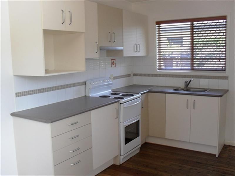 4/1003 Gold Coast Highway, Palm Beach QLD 4221