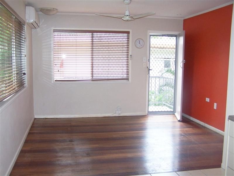 4/1003 Gold Coast Highway, Palm Beach QLD 4221