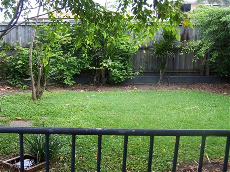 4/1003 Gold Coast Highway, Palm Beach QLD 4221