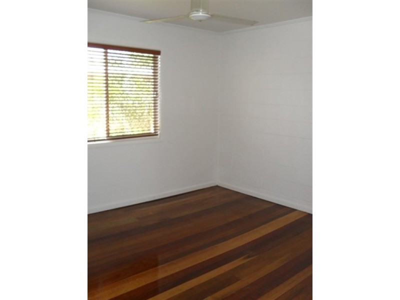 4/1003 Gold Coast Highway, Palm Beach QLD 4221