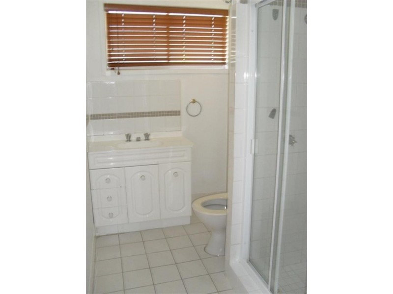 4/1003 Gold Coast Highway, Palm Beach QLD 4221