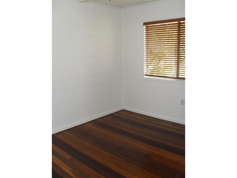 4/1003 Gold Coast Highway, Palm Beach QLD 4221