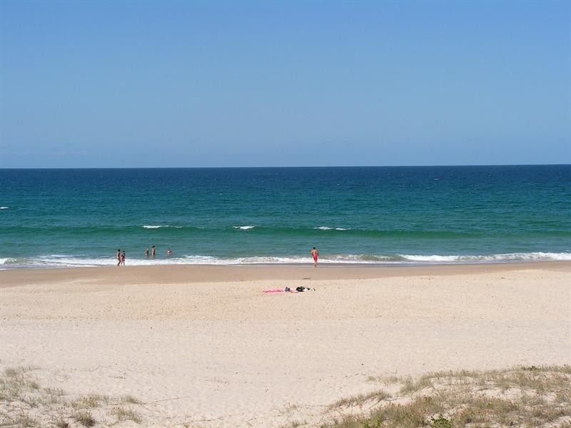 4/1003 Gold Coast Highway, Palm Beach QLD 4221
