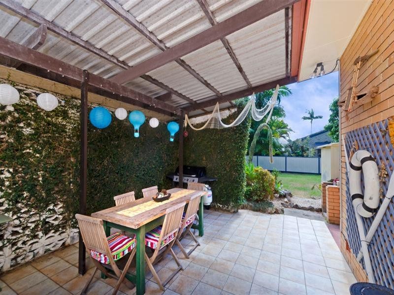 13 Koombala Street, Tugun QLD 4224