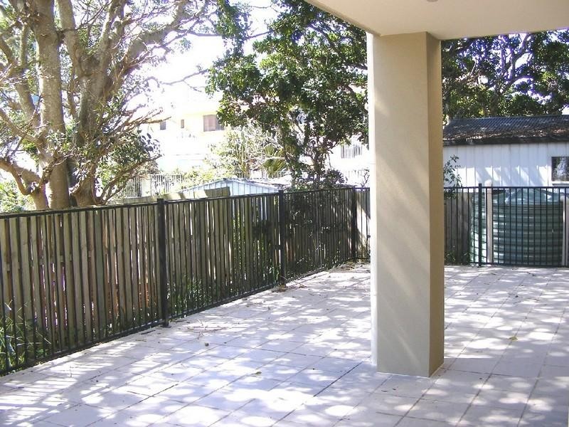 5/111-113 Golden Four Drive, Bilinga QLD 4225