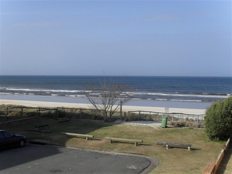 6/339 Golden Four Drive, Tugun QLD 4224