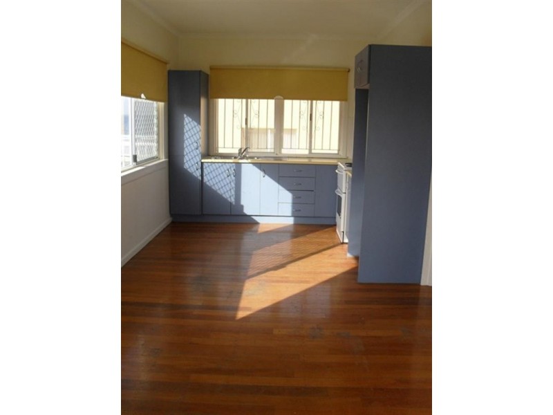 6/339 Golden Four Drive, Tugun QLD 4224