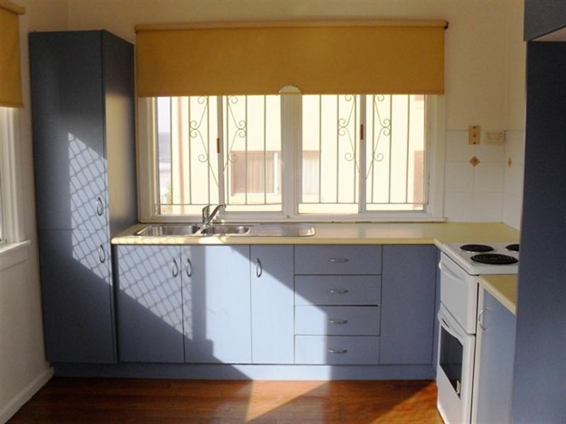 6/339 Golden Four Drive, Tugun QLD 4224