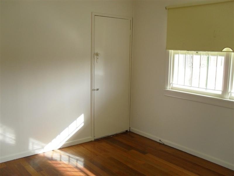 6/339 Golden Four Drive, Tugun QLD 4224