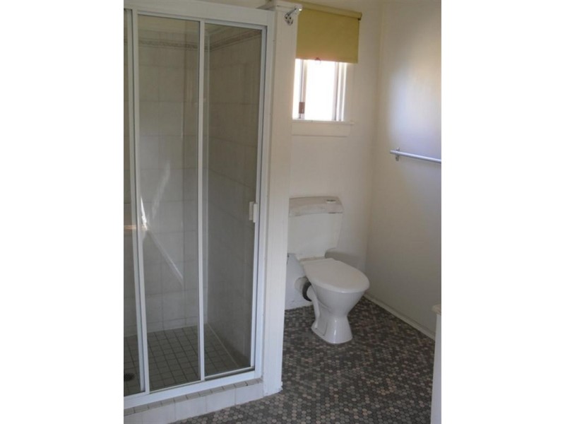 6/339 Golden Four Drive, Tugun QLD 4224