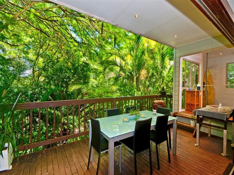 108 Illawarra Crescent, Tugun QLD 4224