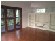 108 Illawarra Crescent, Tugun QLD 4224
