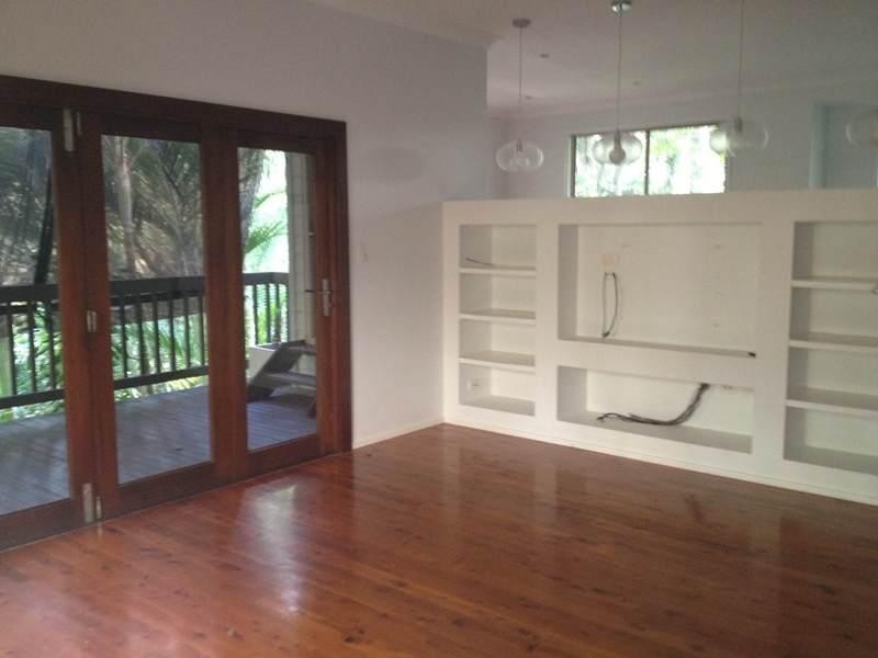 108 Illawarra Crescent, Tugun QLD 4224