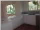 108 Illawarra Crescent, Tugun QLD 4224