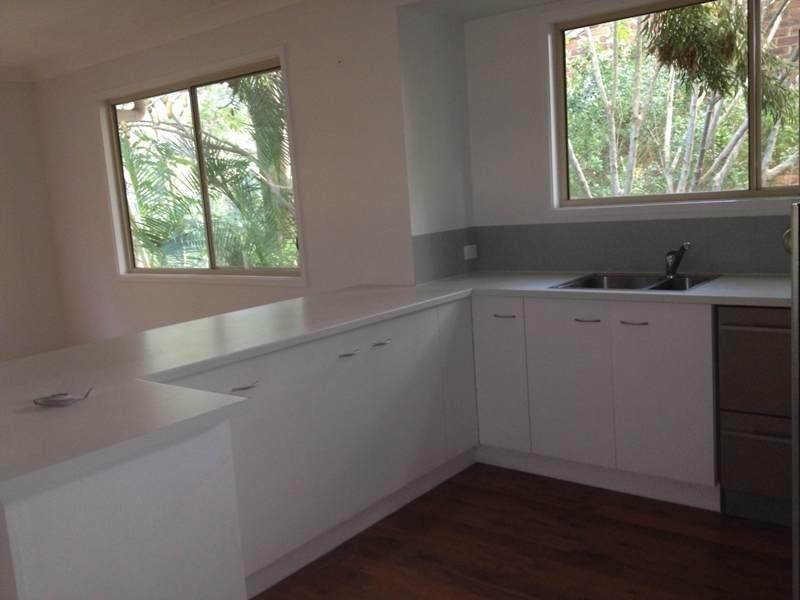 108 Illawarra Crescent, Tugun QLD 4224