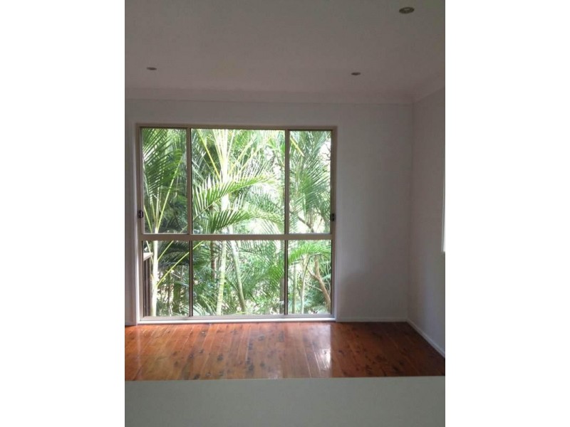108 Illawarra Crescent, Tugun QLD 4224