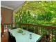 108 Illawarra Crescent, Tugun QLD 4224