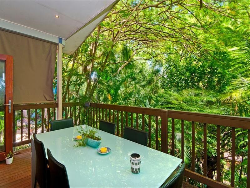 108 Illawarra Crescent, Tugun QLD 4224
