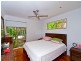 108 Illawarra Crescent, Tugun QLD 4224
