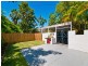 108 Illawarra Crescent, Tugun QLD 4224