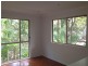 108 Illawarra Crescent, Tugun QLD 4224