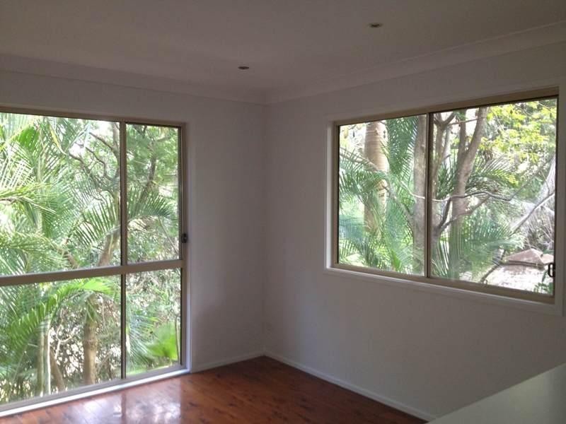 108 Illawarra Crescent, Tugun QLD 4224