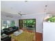 108 Illawarra Crescent, Tugun QLD 4224