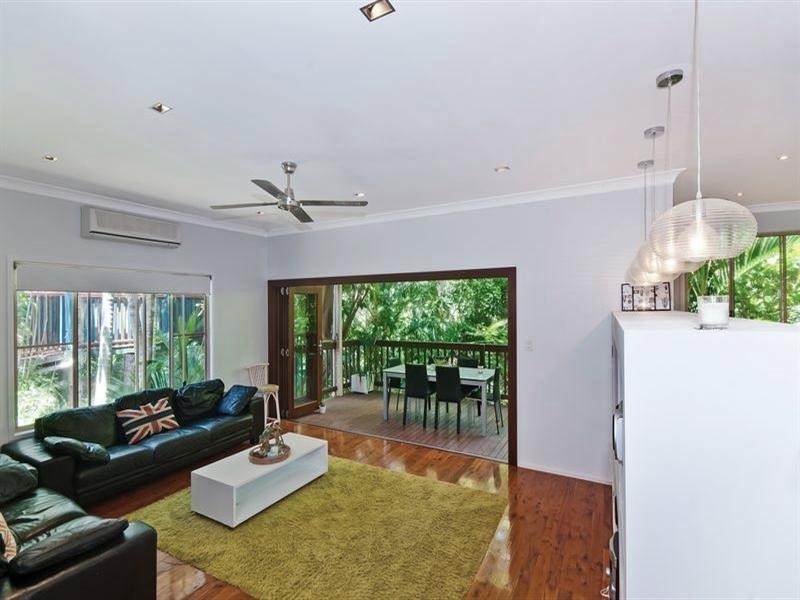 108 Illawarra Crescent, Tugun QLD 4224
