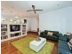 108 Illawarra Crescent, Tugun QLD 4224