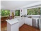 108 Illawarra Crescent, Tugun QLD 4224
