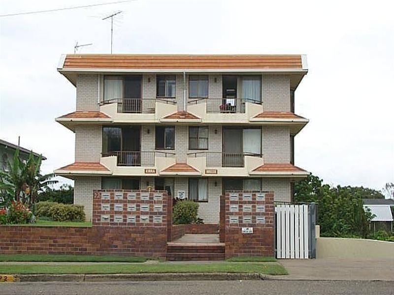 4/22 Musgrave Street, Kirra QLD 4225