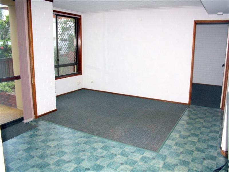 4/22 Musgrave Street, Kirra QLD 4225