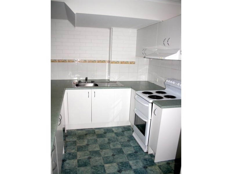 4/22 Musgrave Street, Kirra QLD 4225