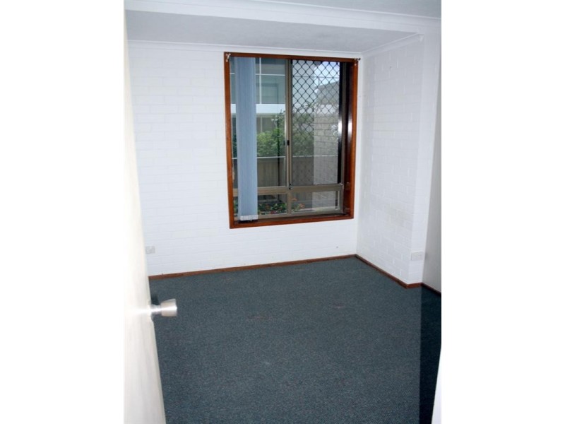 4/22 Musgrave Street, Kirra QLD 4225