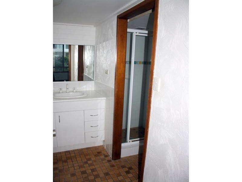 4/22 Musgrave Street, Kirra QLD 4225