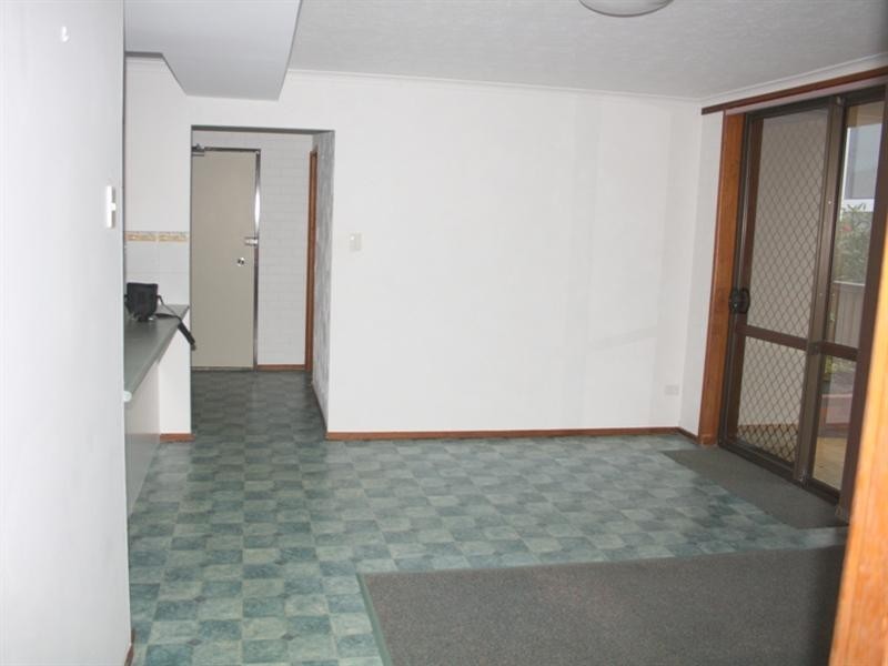 4/22 Musgrave Street, Kirra QLD 4225