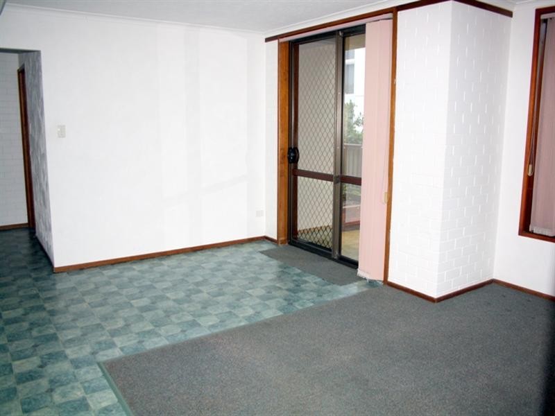 4/22 Musgrave Street, Kirra QLD 4225