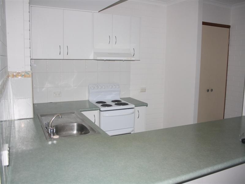 4/22 Musgrave Street, Kirra QLD 4225