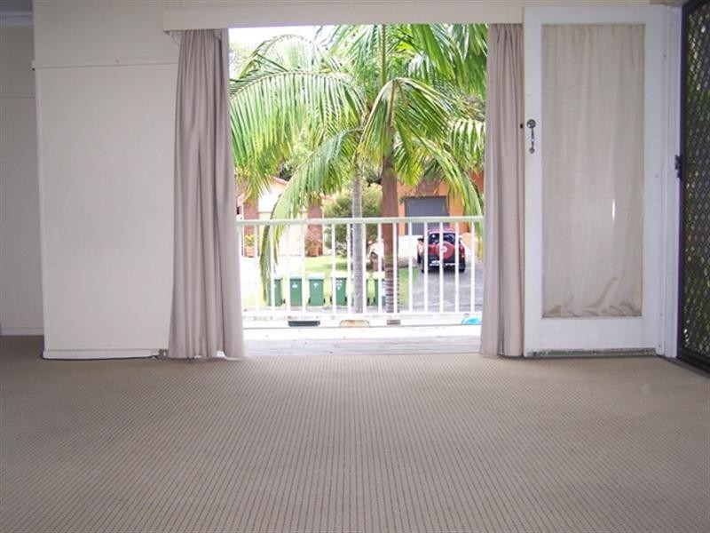 5 Millers Drive, Tugun QLD 4224