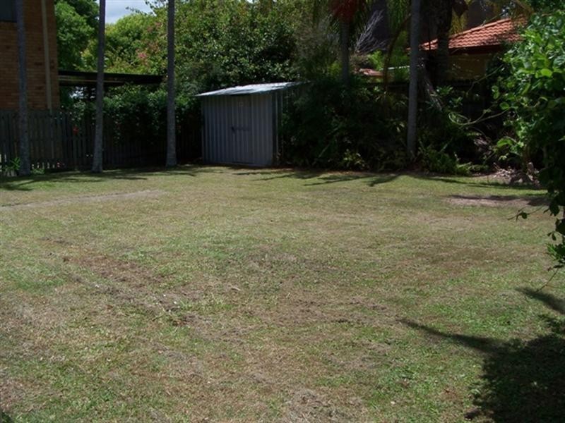 5 Millers Drive, Tugun QLD 4224