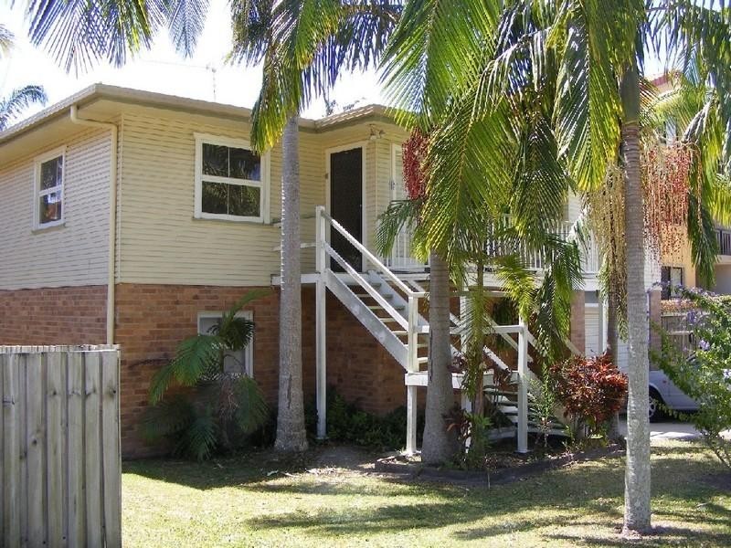 5 Millers Drive, Tugun QLD 4224