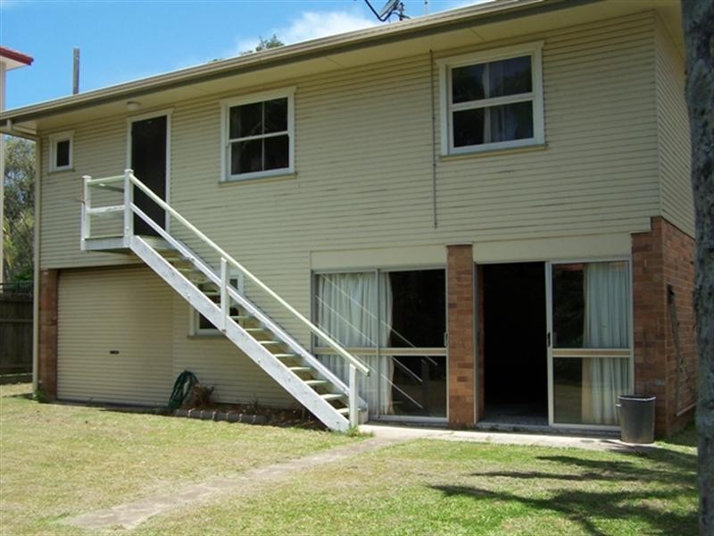 5 Millers Drive, Tugun QLD 4224