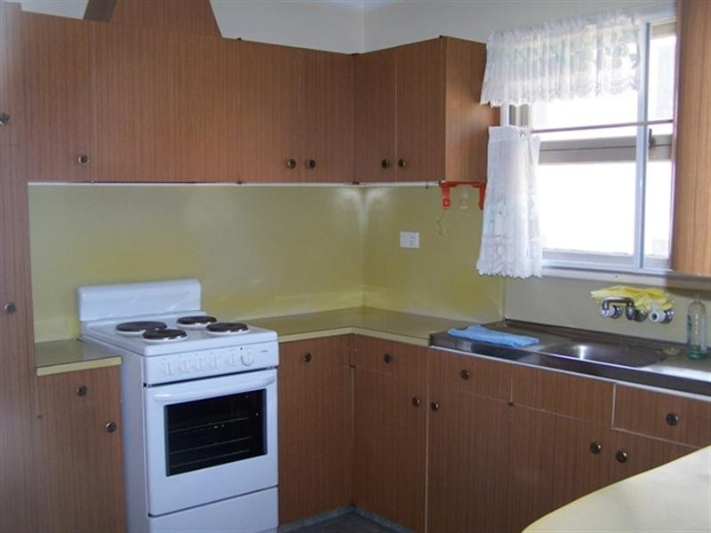 5 Millers Drive, Tugun QLD 4224