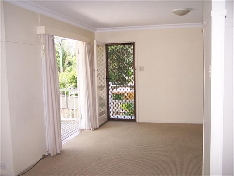 5 Millers Drive, Tugun QLD 4224