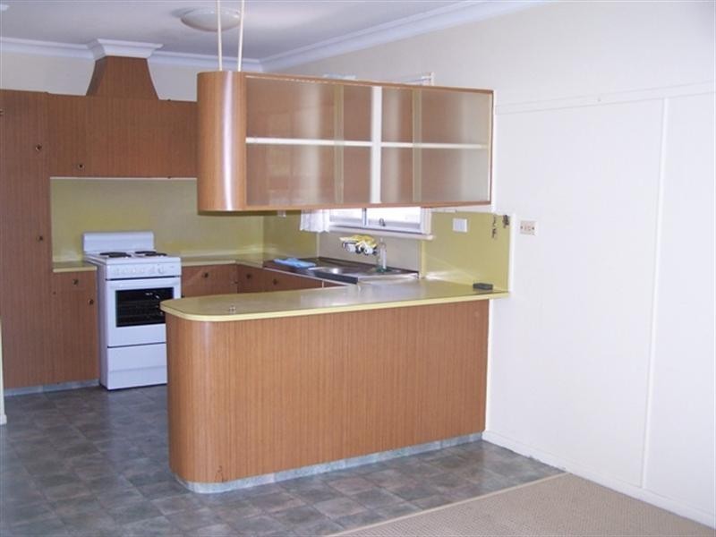 5 Millers Drive, Tugun QLD 4224