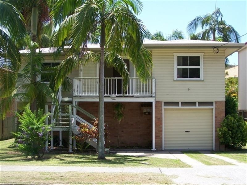 5 Millers Drive, Tugun QLD 4224